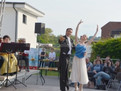 180519-OpenAir39_960px