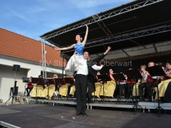 180519-OpenAir40_960px