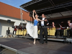 180519-OpenAir41_960px