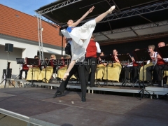 180519-OpenAir42_960px