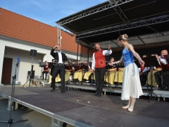 180519-OpenAir43_960px
