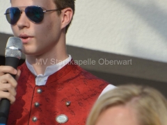 180519-OpenAir44_960px