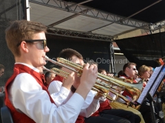 180519-OpenAir45_960px