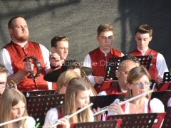 180519-OpenAir46_960px