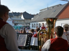 180519-OpenAir47_960px