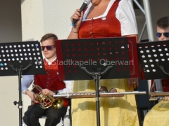 180519-OpenAir48_960px