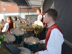 180519-OpenAir49_960px