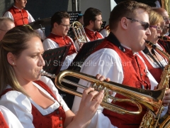180519-OpenAir50_960px