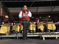 180519-OpenAir52_960px