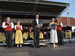 180519-OpenAir53_960px