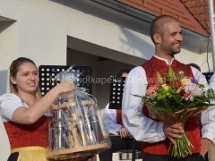 180519-OpenAir54_960px