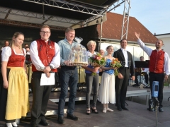 180519-OpenAir55_960px