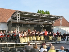 180519-OpenAir56_960px