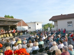 180519-OpenAir57_960px
