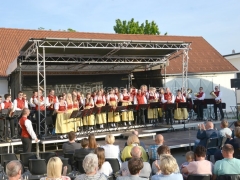 180519-OpenAir58_960px