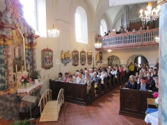 180520-PF-Neumkt01_960px
