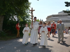 180531-Fronleich01_960px