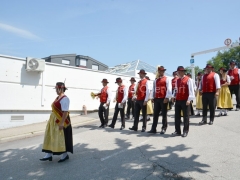 180531-Fronleich02_960px