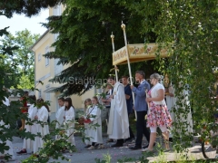 180531-Fronleich03_960px