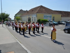 180531-Fronleich04_960px