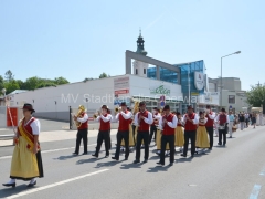 180531-Fronleich05_960px