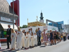 180531-Fronleich06_960px