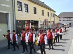 180531-Fronleich07_960px