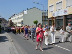 180531-Fronleich08_960px