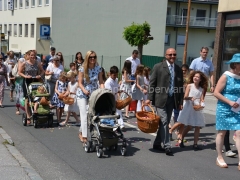 180531-Fronleich09_960px