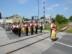 180531-Fronleich10_960px
