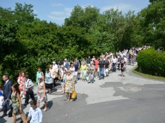 180531-Fronleich13_960px