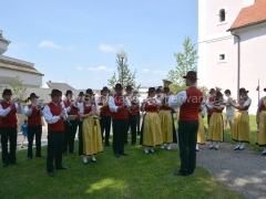 180531-Fronleich14_960px