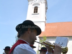 180531-Fronleich18_960px