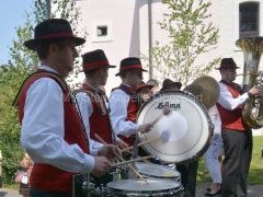 180531-Fronleich19_960px
