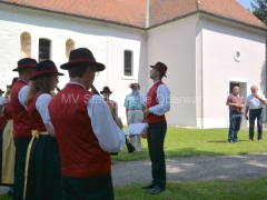 180531-Fronleich20_960px