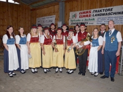 180601-Eberau05_960px