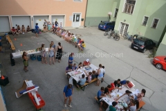 180705 Kindersommer