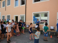 180705-KiSo25_960px