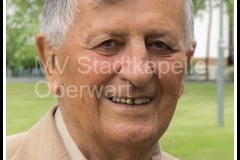 180721 a Begräbnis Michael Frühmann