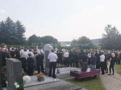 180721-Begr.M.F.05_960px