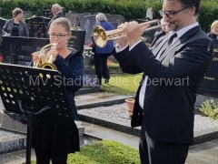 180814-Begr.WG06_960px