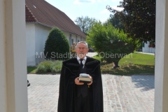 180818 Hochzeit Tina und Anti