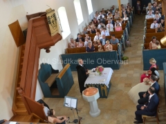 180818-HZ-TuA07_960px