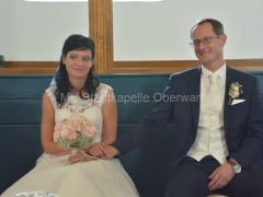180818-HZ-TuA09_960px
