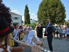 180818-HZ-TuA17_960px