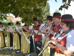180818-HZ-TuA21_960px