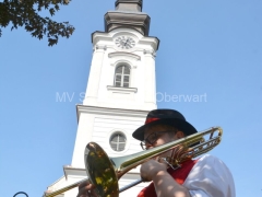 180818-HZ-TuA23_960px