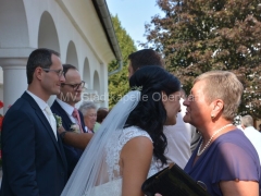 180818-HZ-TuA24_960px