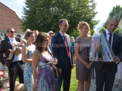 180818-HZ-TuA25_960px