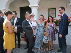 180818-HZ-TuA26_960px